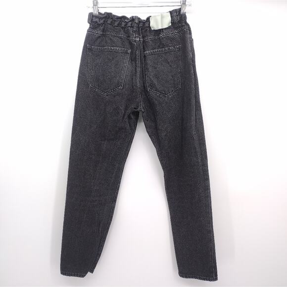 Off-white Off-white Off-white - Picture 7 of 12